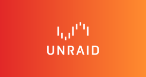 unraid os, operating system, unraid 6.11.5